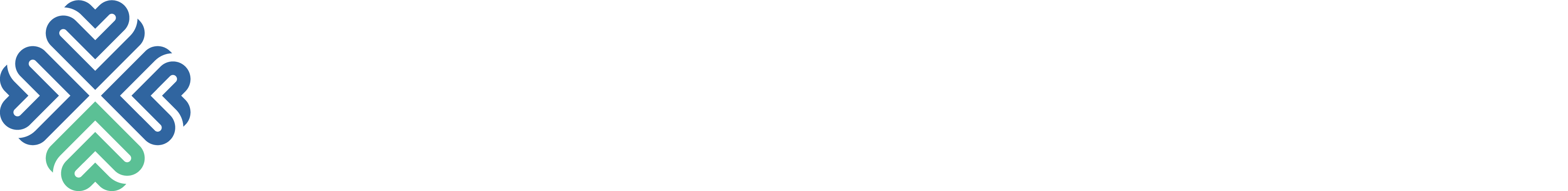 Mindful Infusions Near Me Salt Lake City, UT