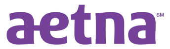 Aetna logo 1 by mindful infusions in salt lake city, ut