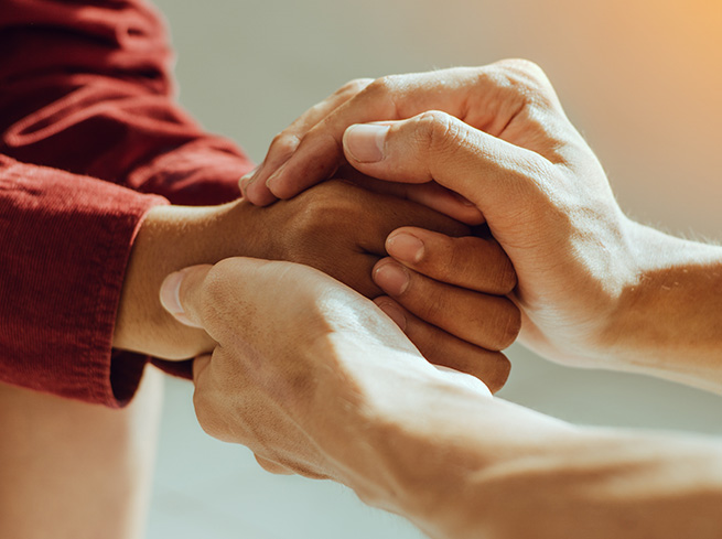 Insurance and treatment nearby by mindful infusions in salt lake city, ut