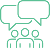 Talking to your team by mindful infusions in salt lake city, ut
