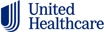 United healthcare by mindful infusions in salt lake city, ut