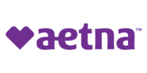 Aetna