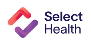 Select health by mindful infusions in salt lake city, ut