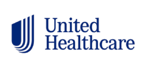 United Healthcare