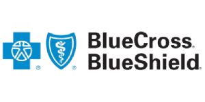 Bluecross-blueshield
