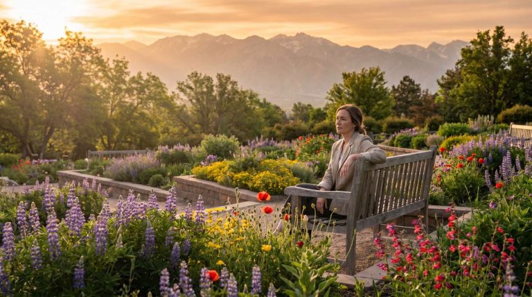 How ketamine works near me in salt lake city ut How ketamine works near me in salt lake city ut