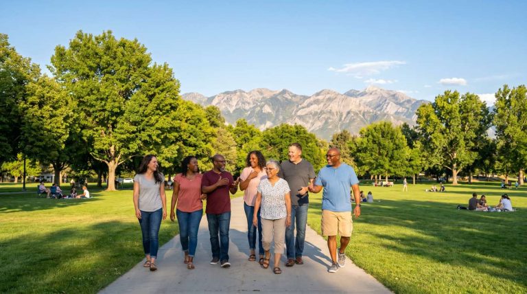 Ketamine therapy for anxiety near me in salt lake city ut Ketamine therapy for anxiety near me in salt lake city ut