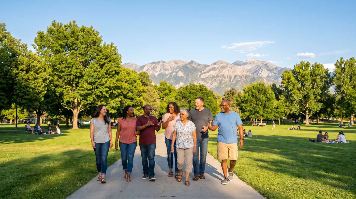ketamine therapy for anxiety near me in salt lake city ut