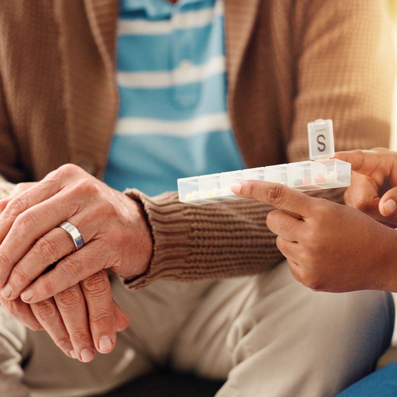 Medication-management-salt-lake-city