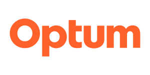 Optum
