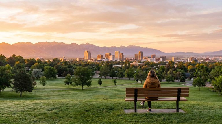 Spravato for depression near me in salt lake city ut Spravato for depression near me in salt lake city ut