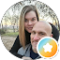 Megan avatar
