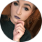 Bailey j. Avatar