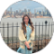 Savannah b. Avatar