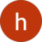 Heidi c. Avatar