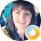 Anna b. Avatar