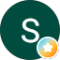 Shawna s. Avatar