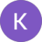 Kylee avatar