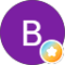 Braden b. Avatar