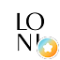 Loni d. Avatar