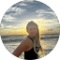 Jennifer v. Avatar