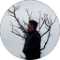 Sean f. Avatar