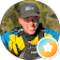 Stu h. Avatar