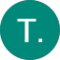T. H. Avatar